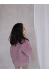 1_org_zoom-6963.jpg