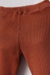1_org_zoom-7002.jpg