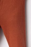 1_org_zoom-7002.jpg