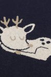 1_org_zoom-7005.jpg