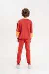 1_org_zoom-7013.jpg