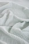 1_org_zoom-7017.jpg