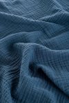 1_org_zoom-7028.jpg
