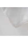 1_org_zoom-7115.jpg