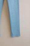 1_org_zoom-7119.jpg