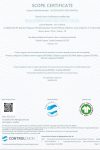 1_org_zoom-7134.jpg