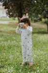 1_org_zoom-7223.jpg