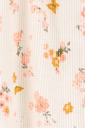 Carter's Girls' Baby Sleep Sack with Pattern