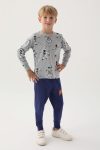 1_org_zoom-7281.jpg