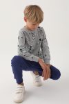 1_org_zoom-7281.jpg