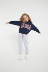 1_org_zoom-7286.jpg