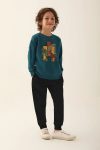 1_org_zoom-7290.jpg