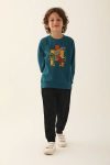1_org_zoom-7290.jpg