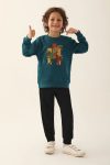 1_org_zoom-7290.jpg