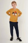 1_org_zoom-7294.jpg