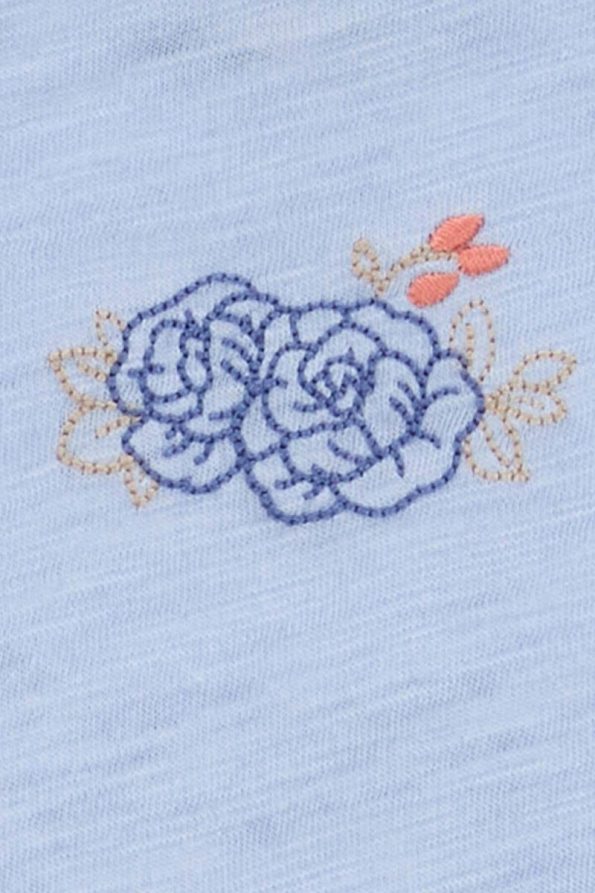 Carter's Baby Girl 3-Piece Cardigan Set