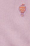 1_org_zoom-7308.jpg