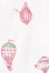 1_org_zoom-7308.jpg