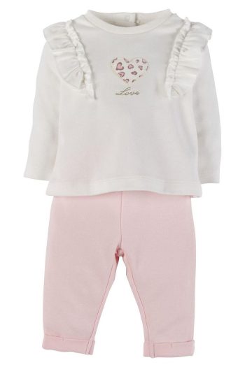 Idil Baby 2-Piece Set