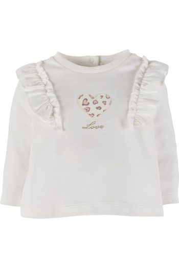 Idil Baby 2-Piece Set