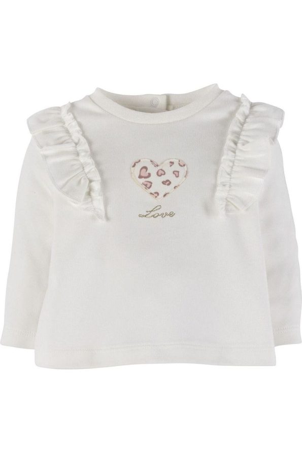 Idil Baby 2-Piece Set