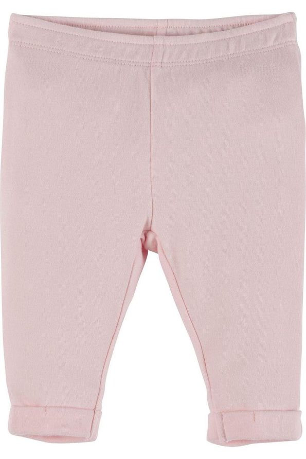 Idil Baby 2-Piece Set