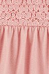1_org_zoom-7319.jpg