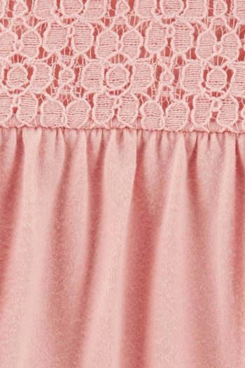 Carter's Baby Girl 2-Piece Outfit