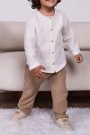 1_org_zoom-7325.jpg