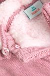 1_org_zoom-7341.jpg