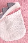 1_org_zoom-7341.jpg