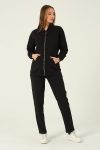 1_org_zoom-7392.jpg