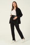 1_org_zoom-7392.jpg