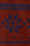 1_org_zoom-7435.jpg