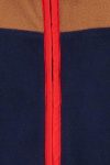 1_org_zoom-7437.jpg