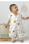 1_org_zoom-7461.jpg