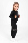 1_org_zoom-7490.jpg