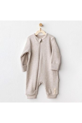 Andy Wawa Baby Romper Basic