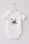 1_org_zoom-7593.jpg