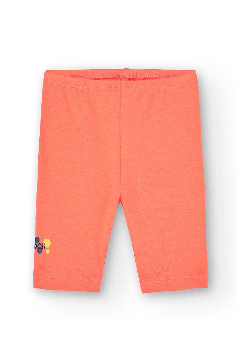 1_org_zoom-7677.jpg Boboli Girl Newborn 2-Piece Set