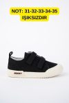 1_org_zoom-7743.jpg