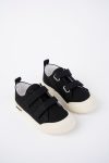 1_org_zoom-7743.jpg