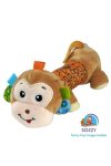 General Brands Mirror Monkey - Brown