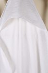 1_org_zoom-7808.jpg