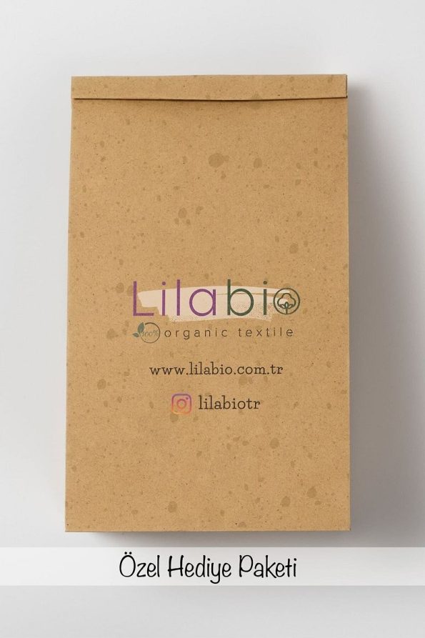 Lilabio 100% Cotton Satin Personalized Crib Bedding Set with Car Design