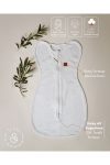 Ilays Beauty Newborn Swaddle