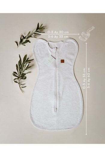 Ilays Beauty Newborn Swaddle