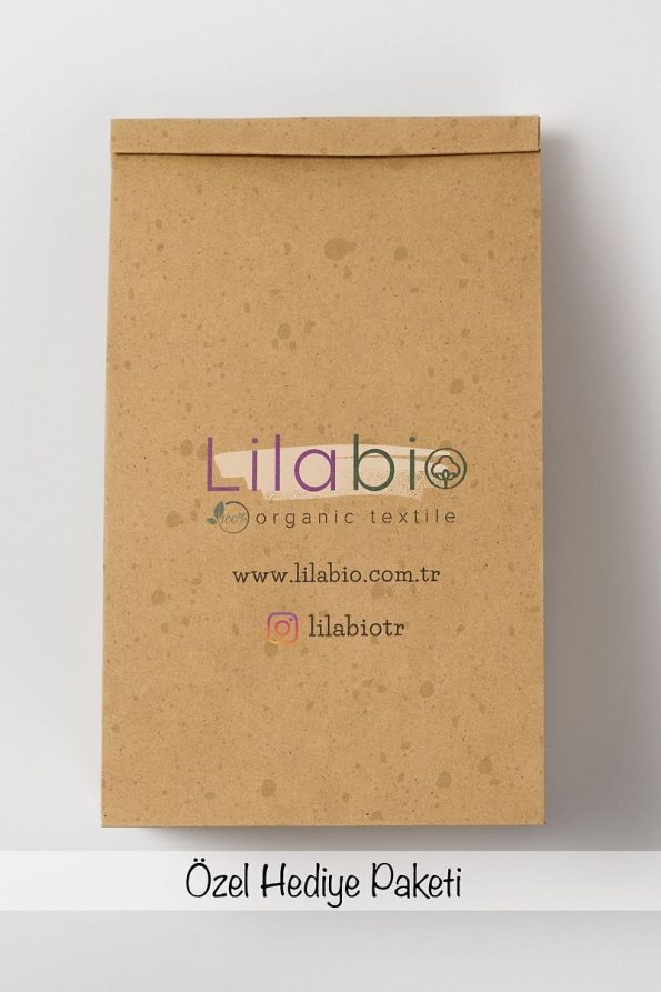 Lilabio 100% Cotton Satin Personalized Lion Crib Bedding Set 70x120