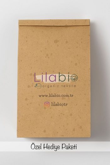 Lilabio 100% Deluxe Cotton Satin Personalized Crib Bedding Set Pink Fairy