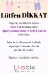 1_org_zoom-7918.jpg